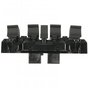 BWD WST434 Door Window Switch product image 3 of 3