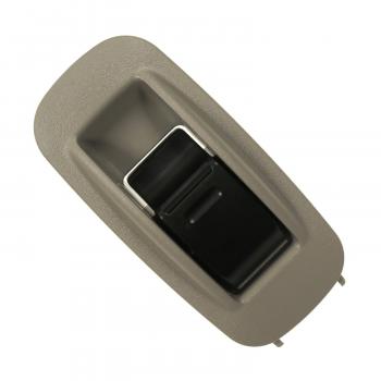 BWD WST435 Door Window Switch product image 1 of 3