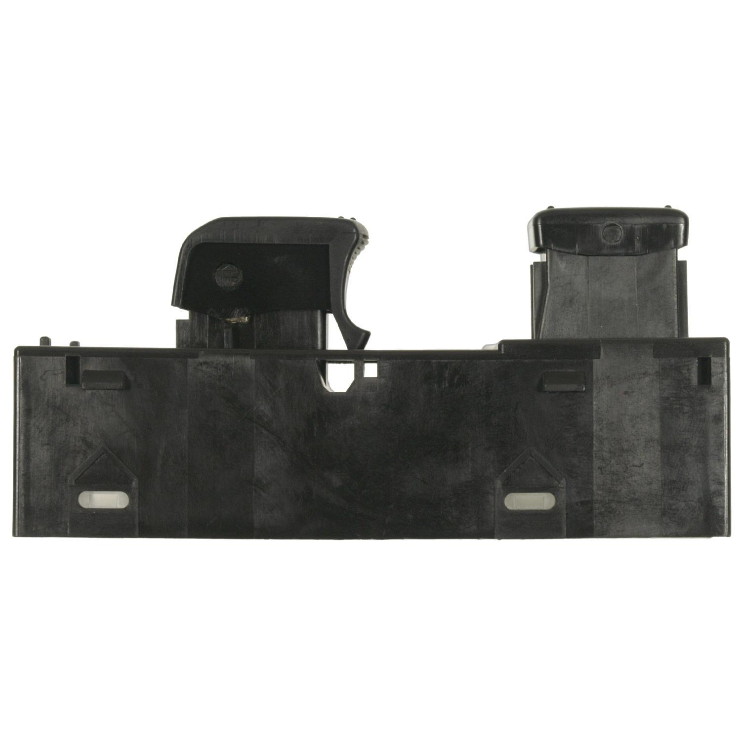 BWD WST436 - Door Window Switch BWD WST436 Door Window Switch product image 3 of 3