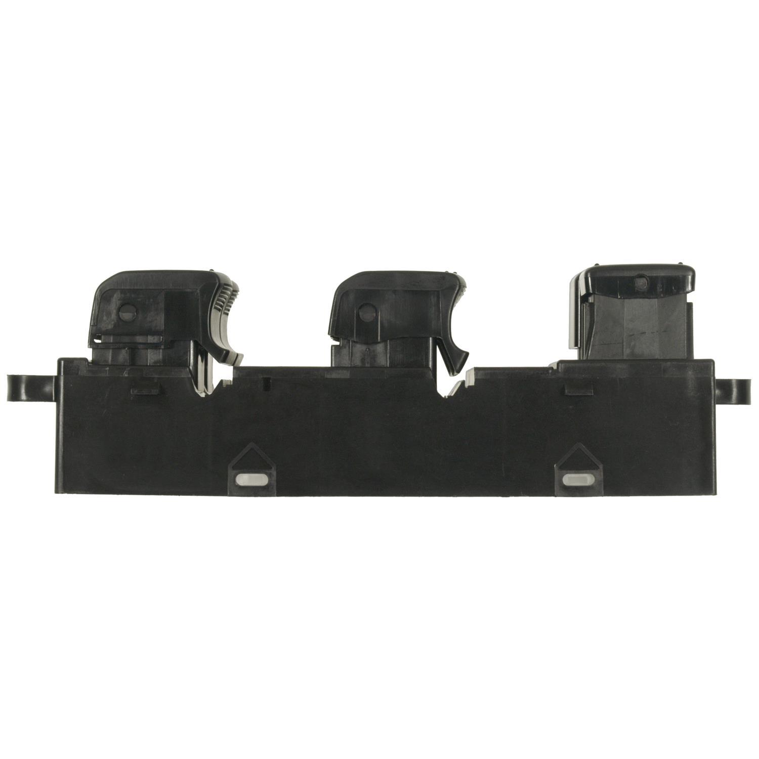 BWD WST437 - Door Window Switch BWD WST437 Door Window Switch product image 3 of 3