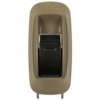 BWD WST438 Door Window Switch product image 1 of 3