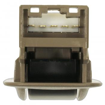 BWD WST438 Door Window Switch product image 2 of 3