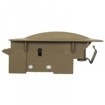 BWD WST438 Door Window Switch product image 3 of 3
