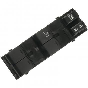 BWD WST440 Door Window Switch product image 1 of 3