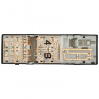 BWD WST440 Door Window Switch product image 2 of 3