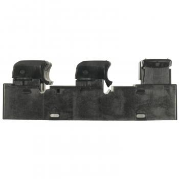 BWD WST440 Door Window Switch product image 3 of 3