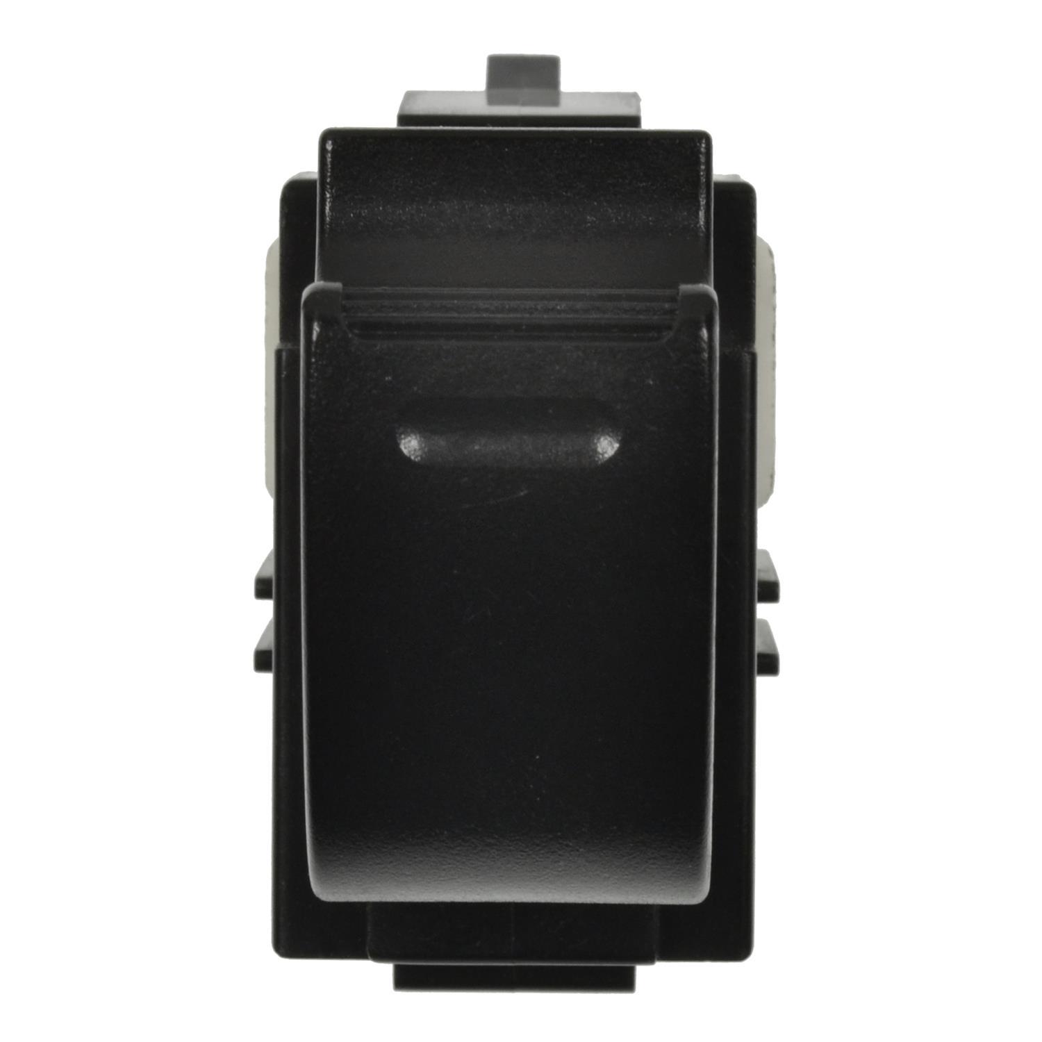 BWD WST441 - Door Window Switch BWD WST441 Door Window Switch product image 1 of 3