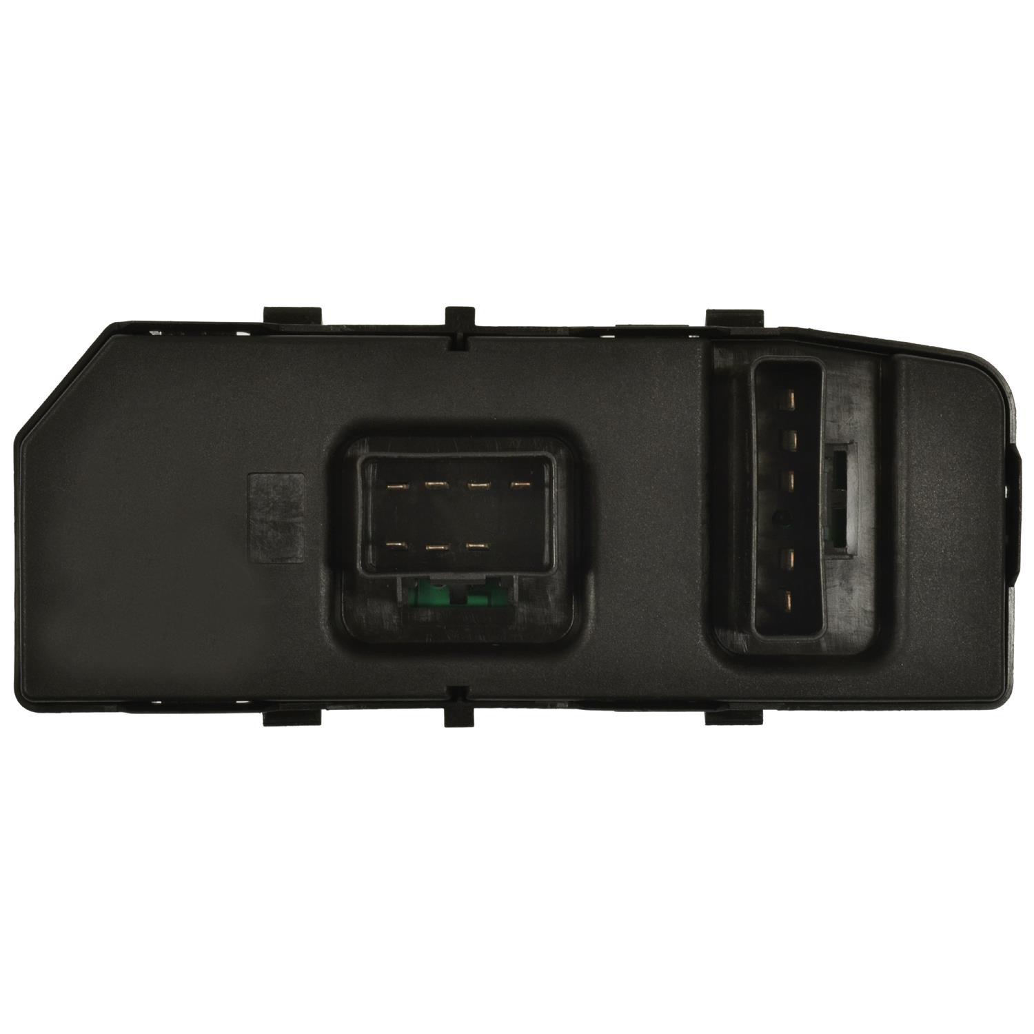 BWD WST442 - Door Window Switch BWD WST442 Door Window Switch product image 1 of 9