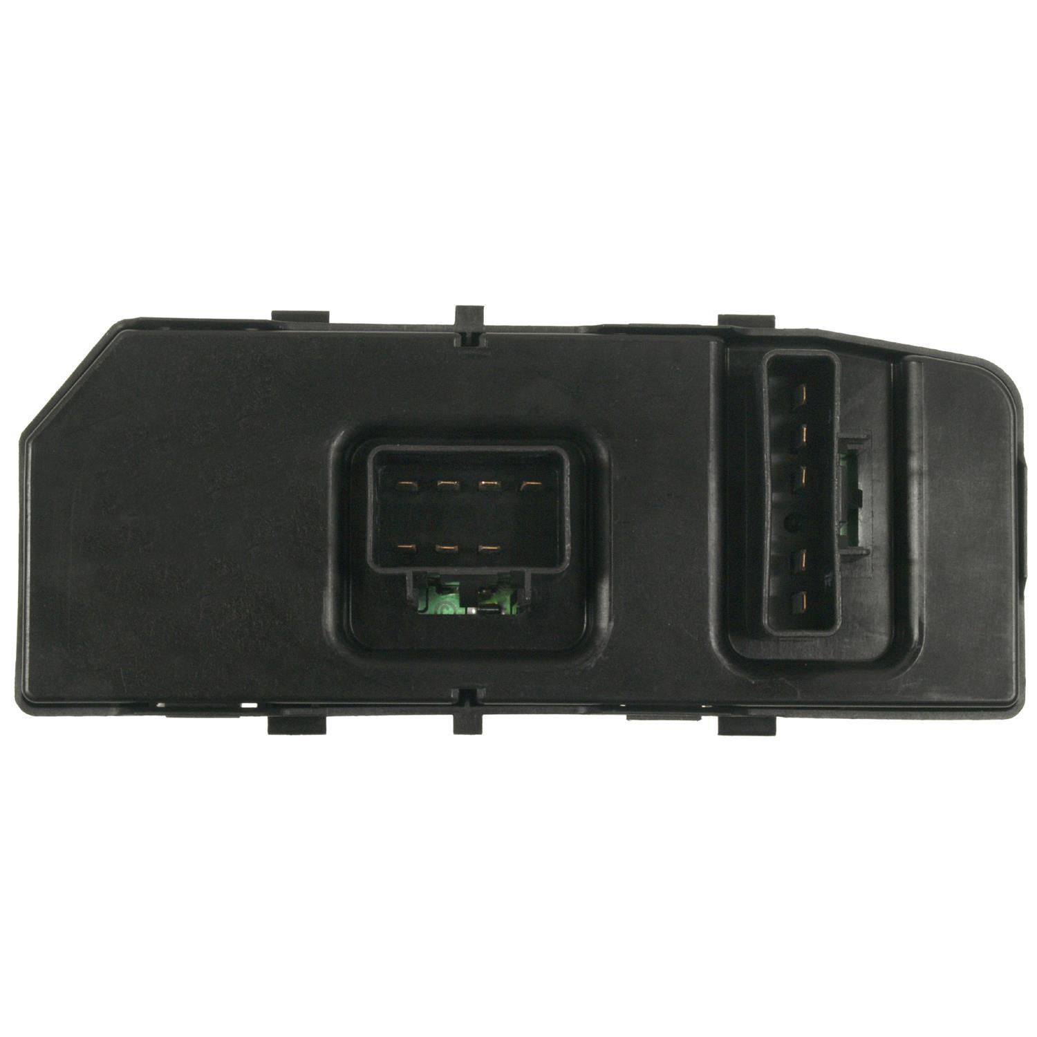 BWD WST442 - Door Window Switch BWD WST442 Door Window Switch product image 3 of 9