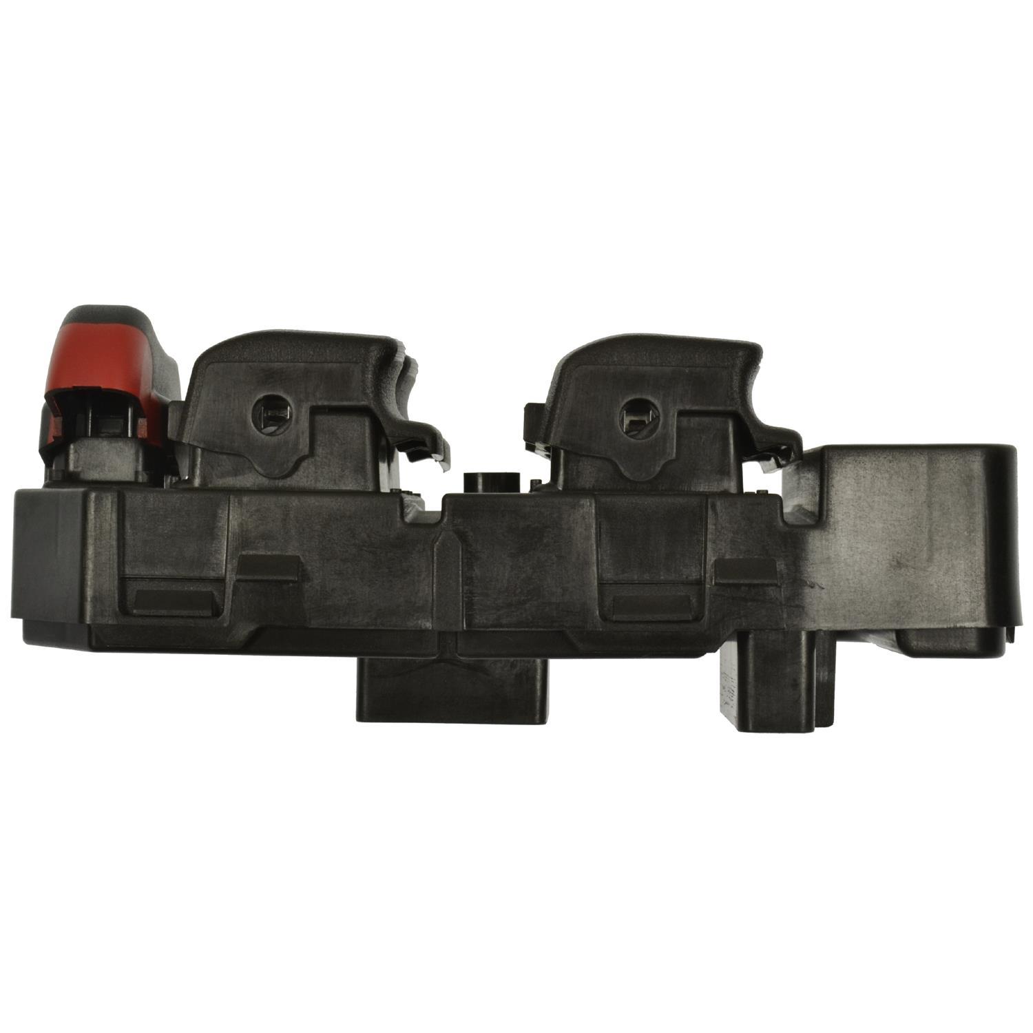 BWD WST442 - Door Window Switch BWD WST442 Door Window Switch product image 4 of 9