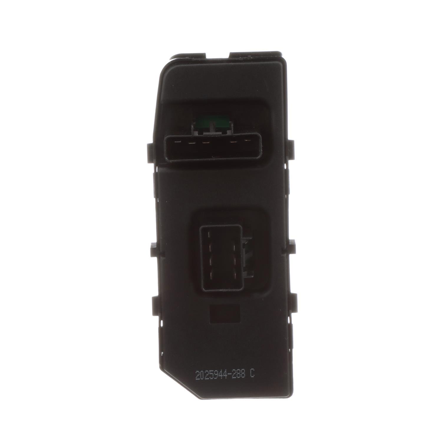 BWD WST442 - Door Window Switch BWD WST442 Door Window Switch product image 6 of 9
