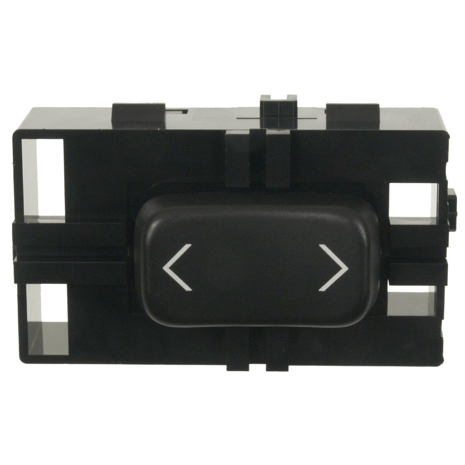 BWD WST443 - Door Window Switch BWD WST443 Door Window Switch product image 1 of 3