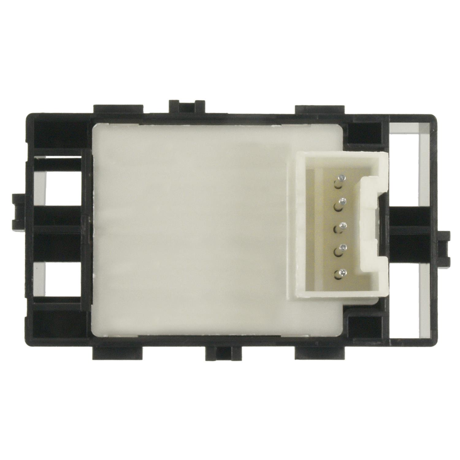 BWD WST443 - Door Window Switch BWD WST443 Door Window Switch product image 2 of 3