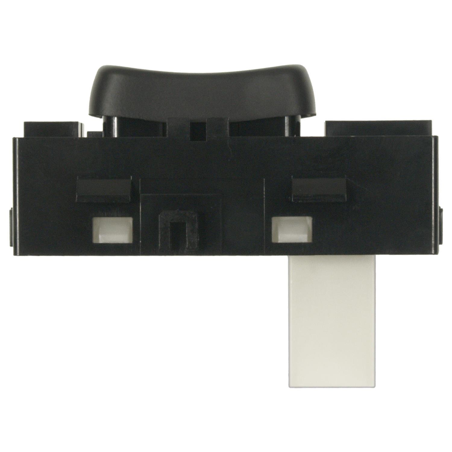 BWD WST443 - Door Window Switch BWD WST443 Door Window Switch product image 3 of 3