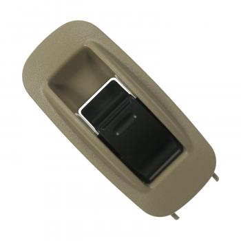 BWD WST444 Door Window Switch product image 1 of 3