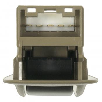 BWD WST444 Door Window Switch product image 2 of 3