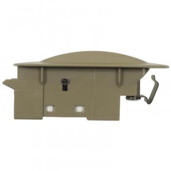 BWD WST444 Door Window Switch product image 3 of 3