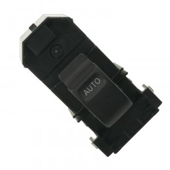 BWD WST445 Door Window Switch product image 1 of 3