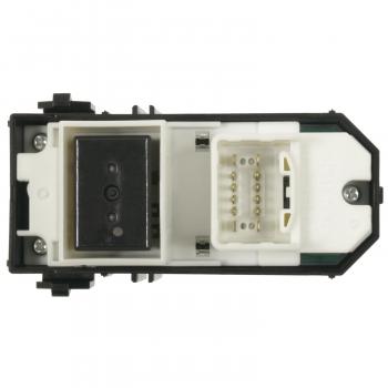 BWD WST445 Door Window Switch product image 2 of 3