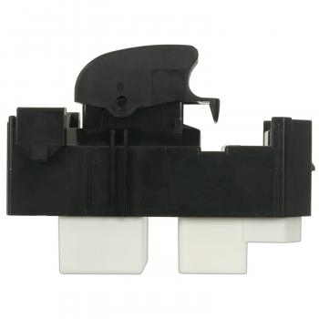 BWD WST445 Door Window Switch product image 3 of 3
