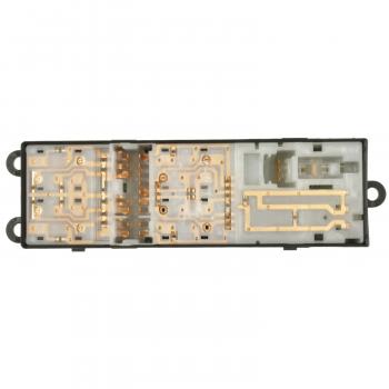 BWD WST448 Door Window Switch product image 2 of 3