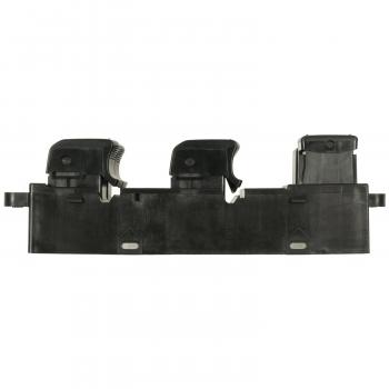 BWD WST448 Door Window Switch product image 3 of 3