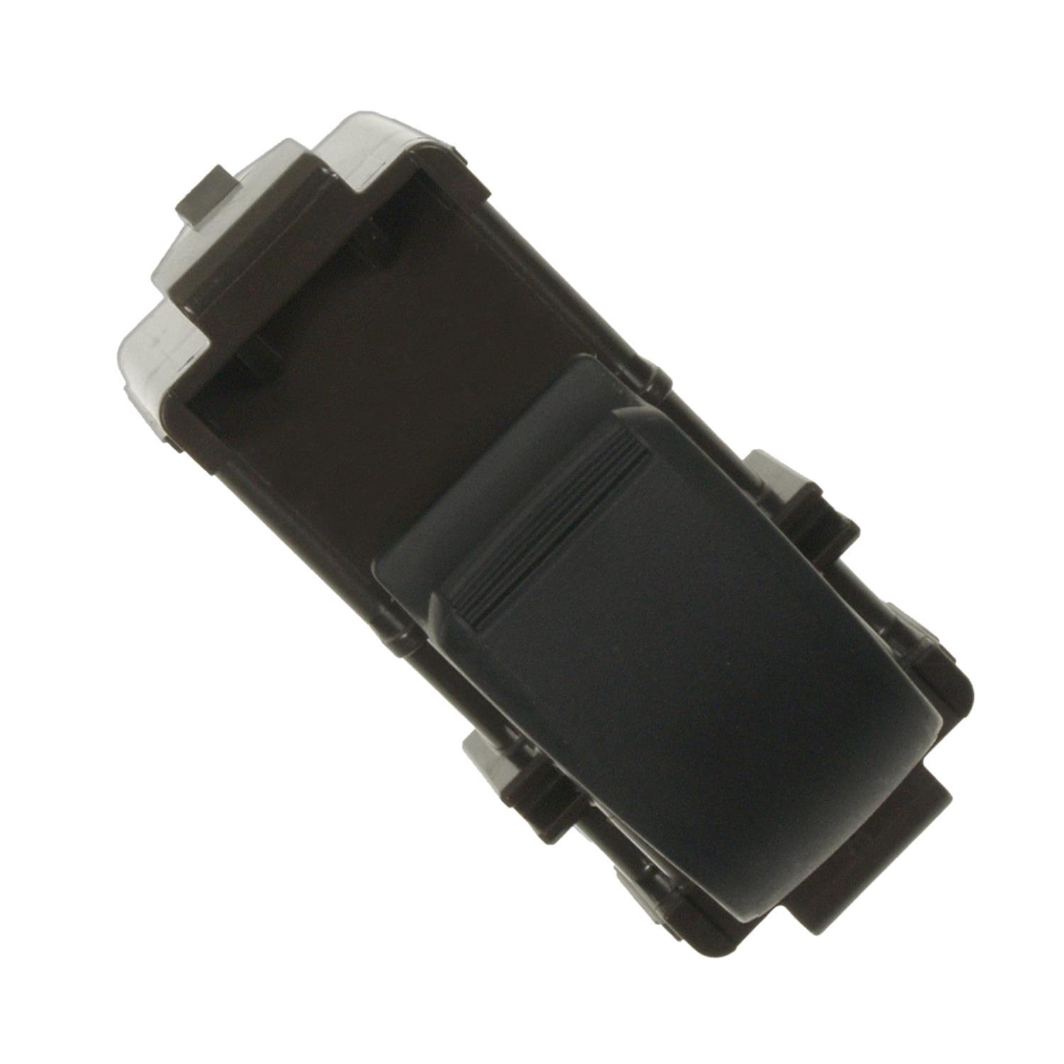 BWD WST449 - Door Window Switch BWD WST449 Door Window Switch product image 1 of 3