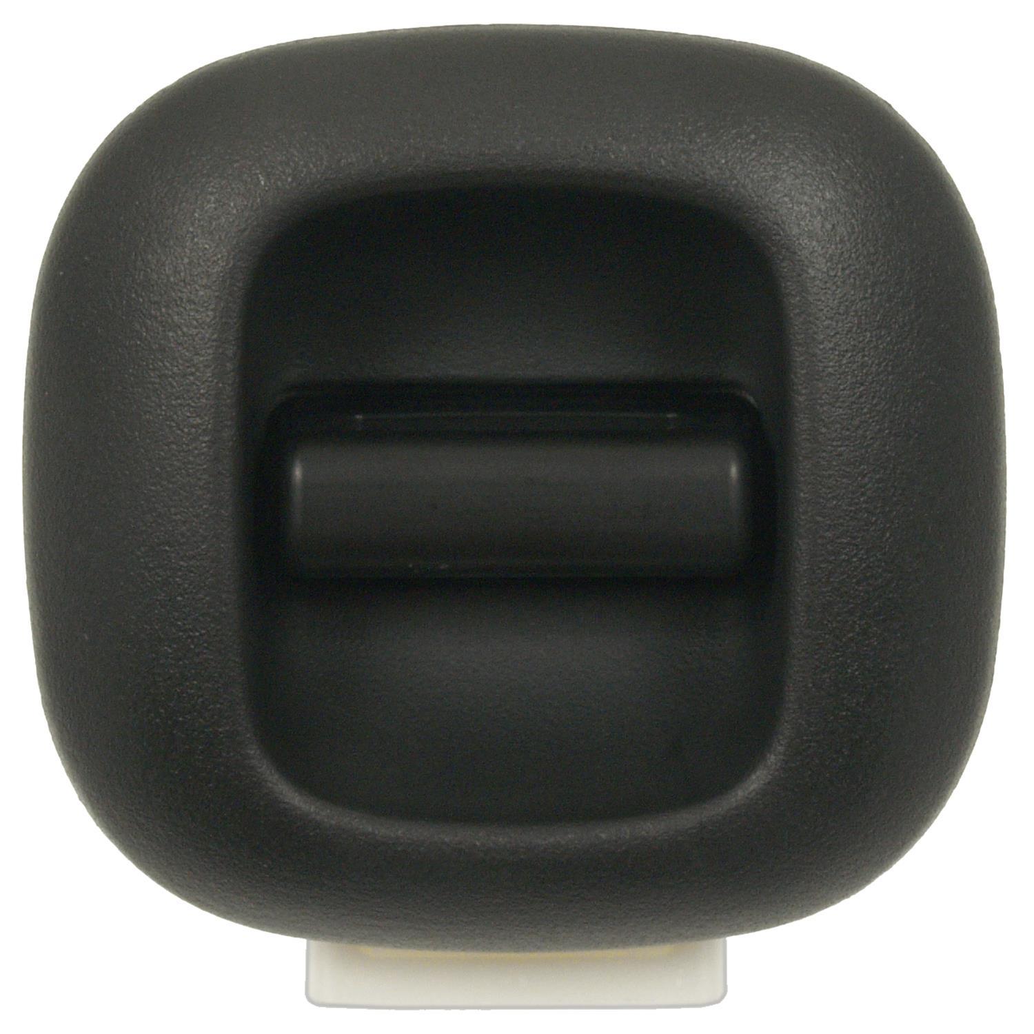 BWD WST450 - Door Window Switch BWD WST450 Door Window Switch product image 1 of 3