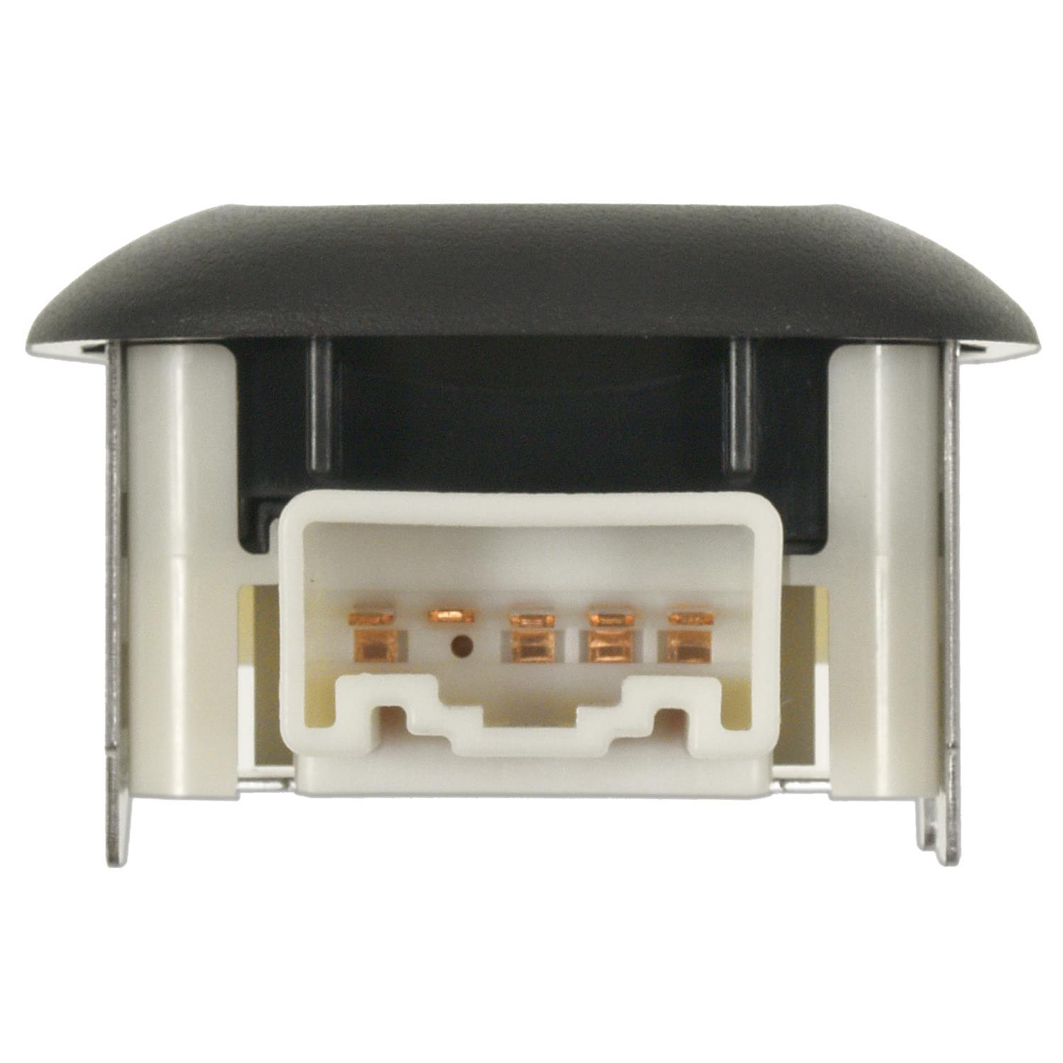 BWD WST450 - Door Window Switch BWD WST450 Door Window Switch product image 2 of 3
