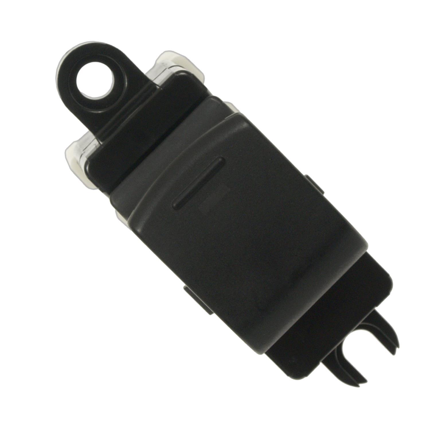BWD WST451 - Door Window Switch BWD WST451 Door Window Switch product image 1 of 9