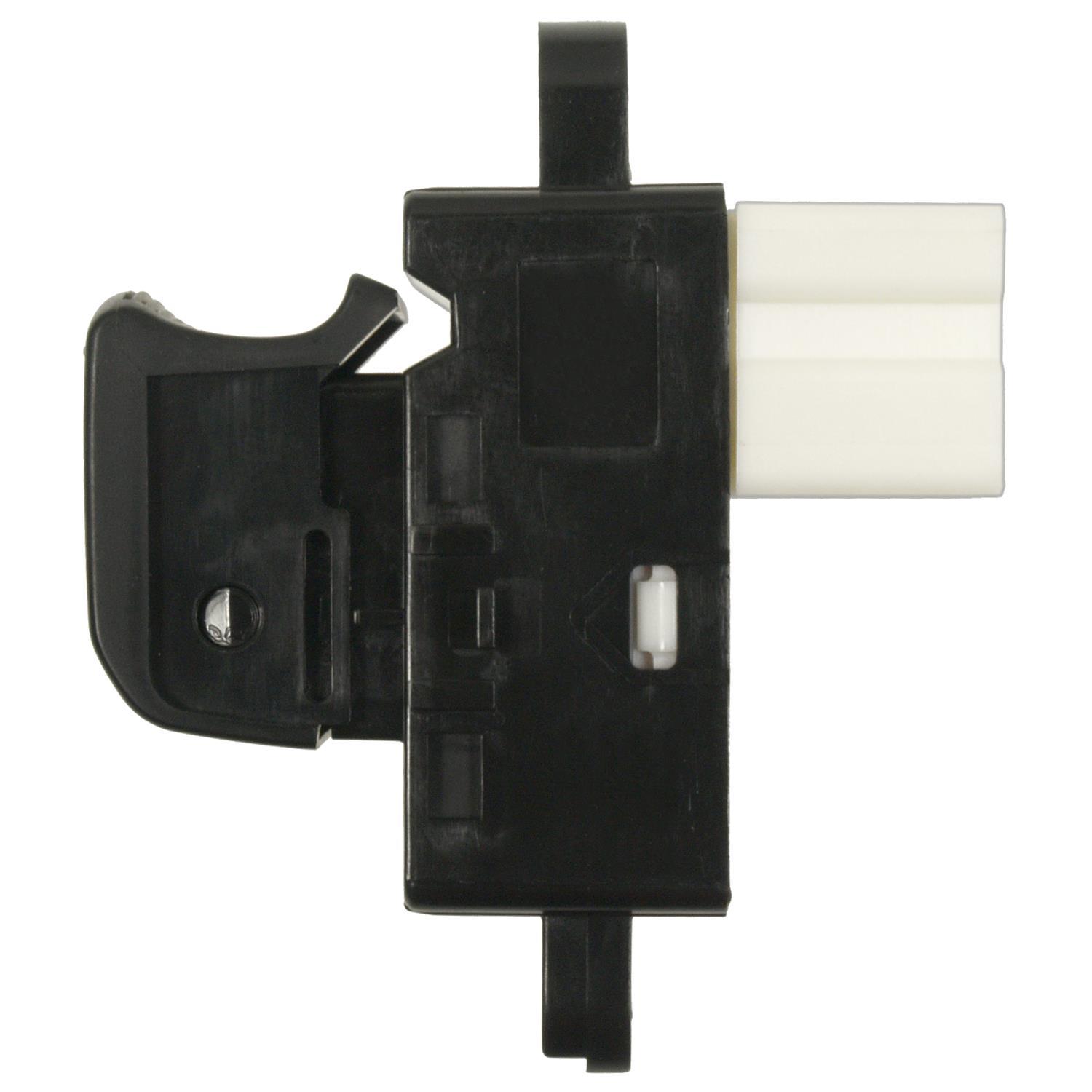 BWD WST451 - Door Window Switch BWD WST451 Door Window Switch product image 3 of 9