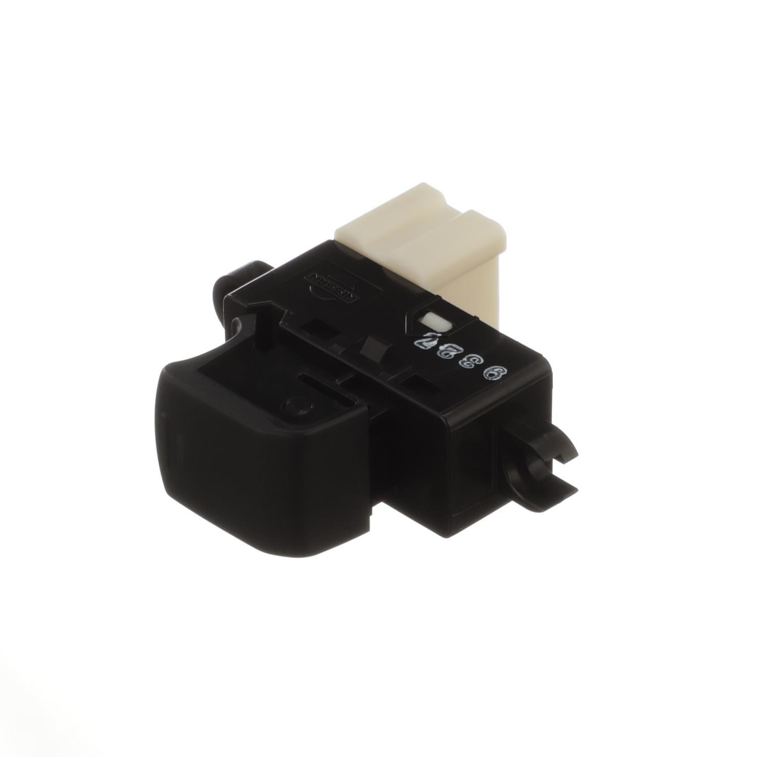 BWD WST451 - Door Window Switch BWD WST451 Door Window Switch product image 4 of 9