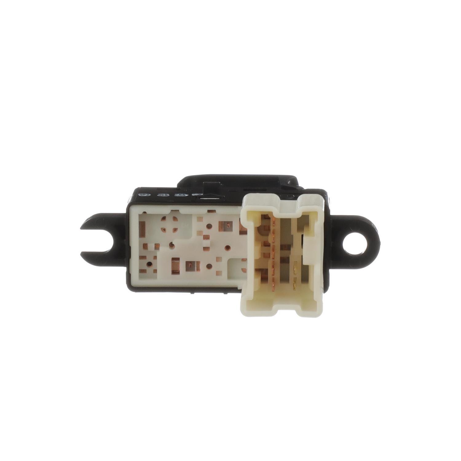 BWD WST451 - Door Window Switch BWD WST451 Door Window Switch product image 6 of 9