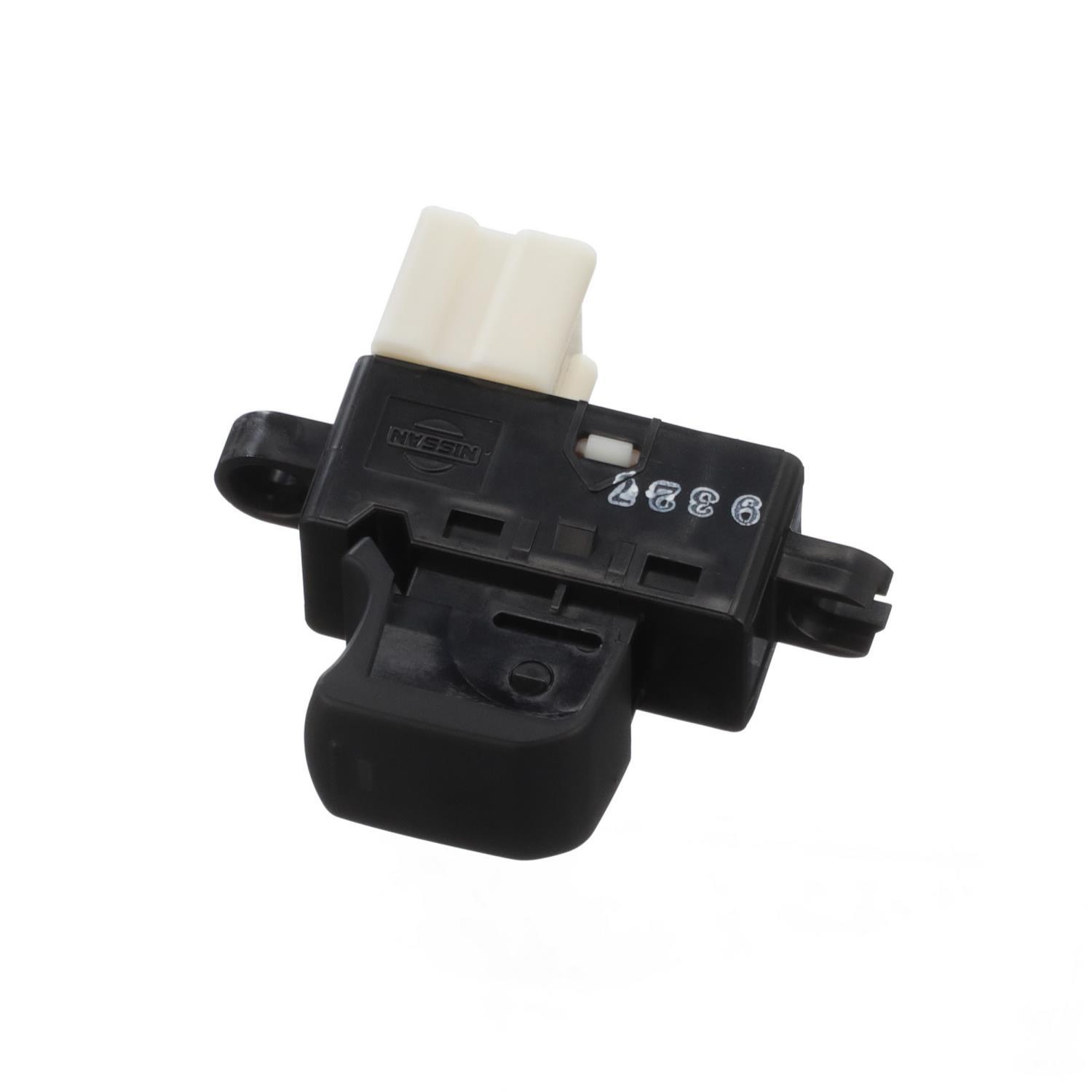 BWD WST451 - Door Window Switch BWD WST451 Door Window Switch product image 8 of 9