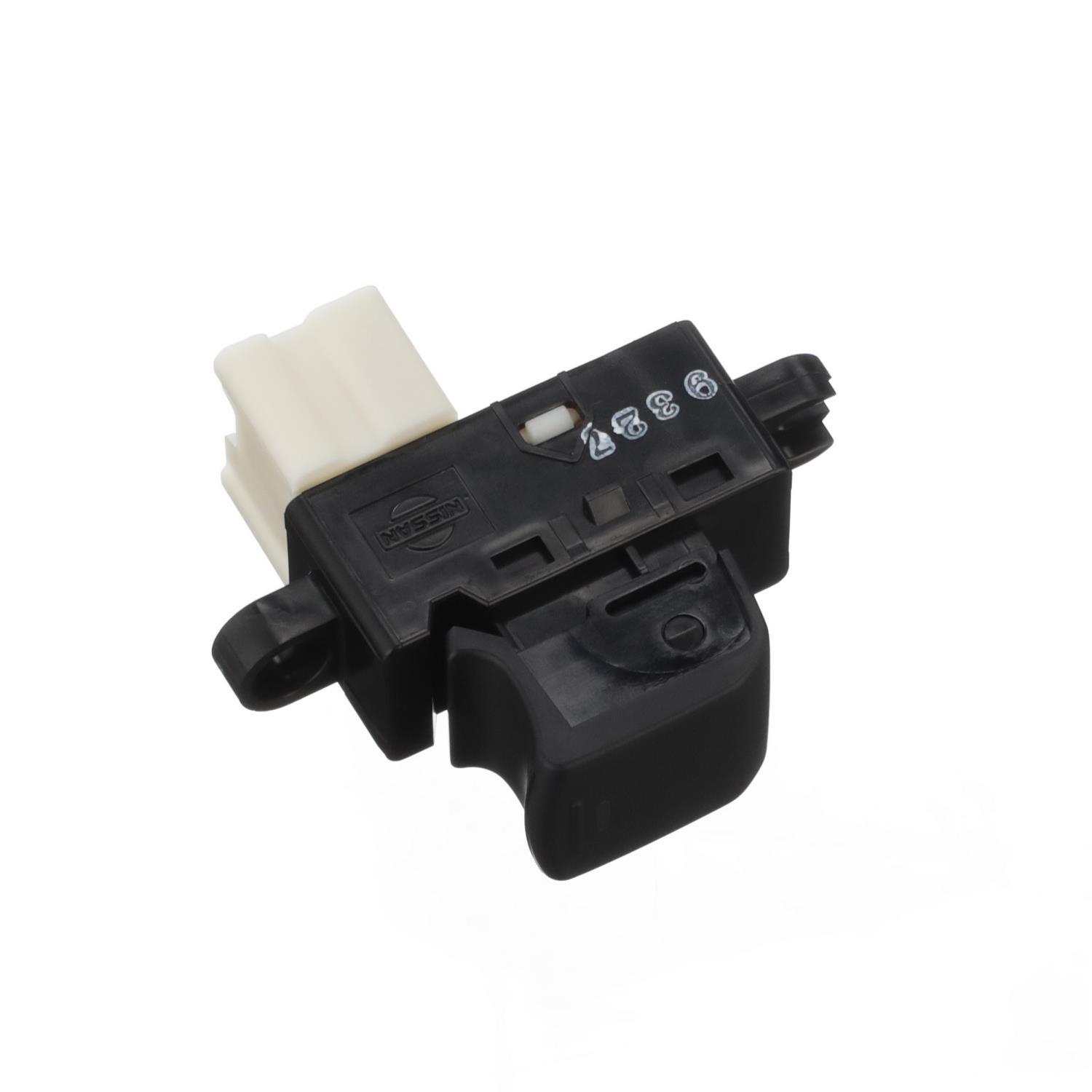 BWD WST451 - Door Window Switch BWD WST451 Door Window Switch product image 9 of 9