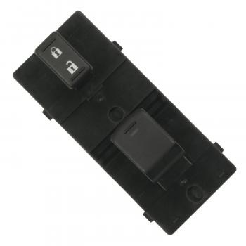 BWD WST452 Door Lock Switch product image 1 of 9