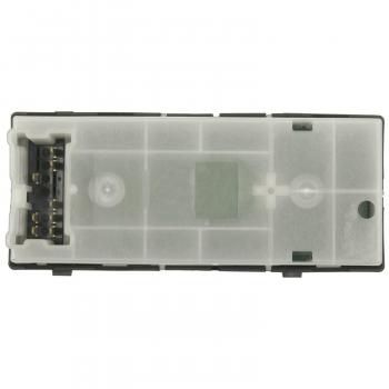 BWD WST452 Door Lock Switch product image 2 of 9