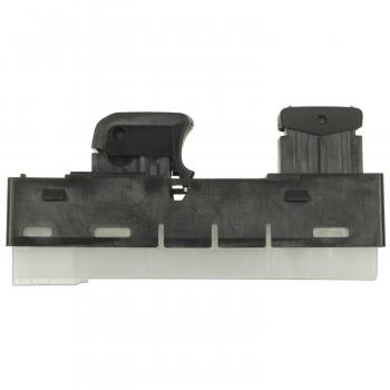 BWD WST452 Door Lock Switch product image 3 of 9