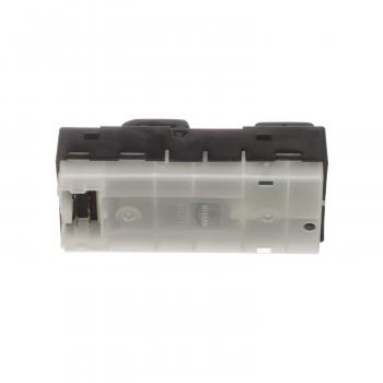 BWD WST452 Door Lock Switch product image 5 of 9
