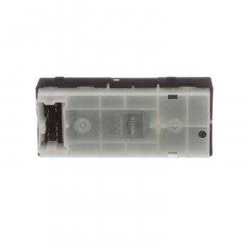BWD WST452 Door Lock Switch product image 6 of 9