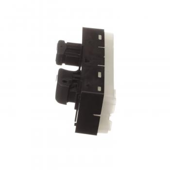 BWD WST452 Door Lock Switch product image 7 of 9