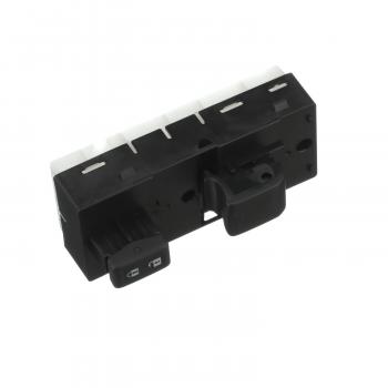 BWD WST452 Door Lock Switch product image 9 of 9
