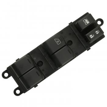 BWD WST454 - Door Window Switch BWD WST454 Door Window Switch product image 1 of 3