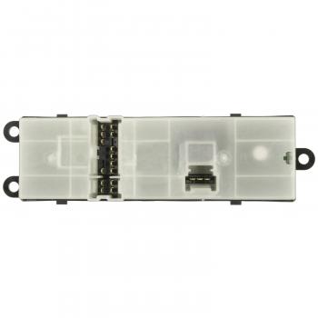 BWD WST454 Door Window Switch product image 2 of 3