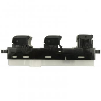 BWD WST454 Door Window Switch product image 3 of 3