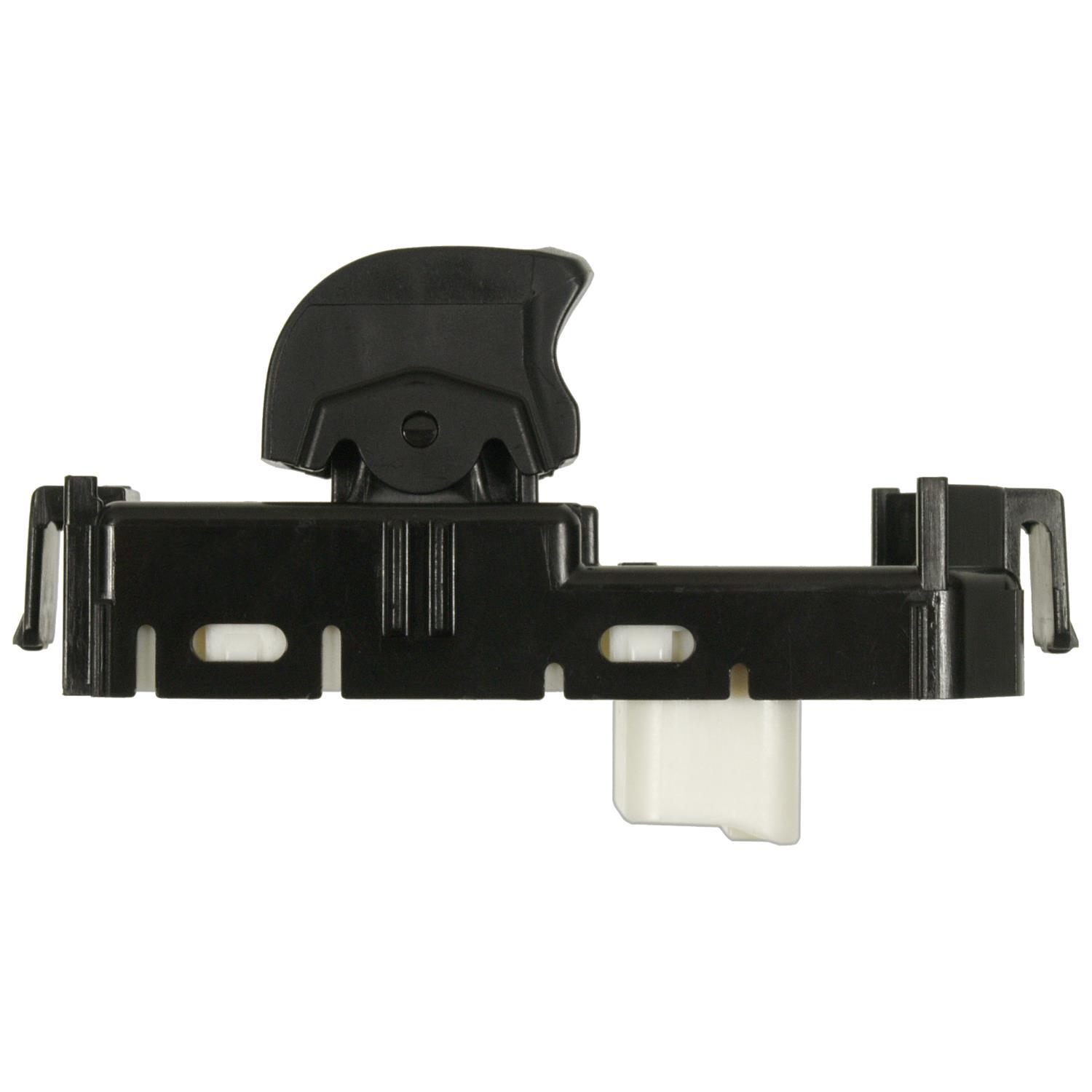 BWD WST455 - Door Window Switch BWD WST455 Door Window Switch product image 3 of 3