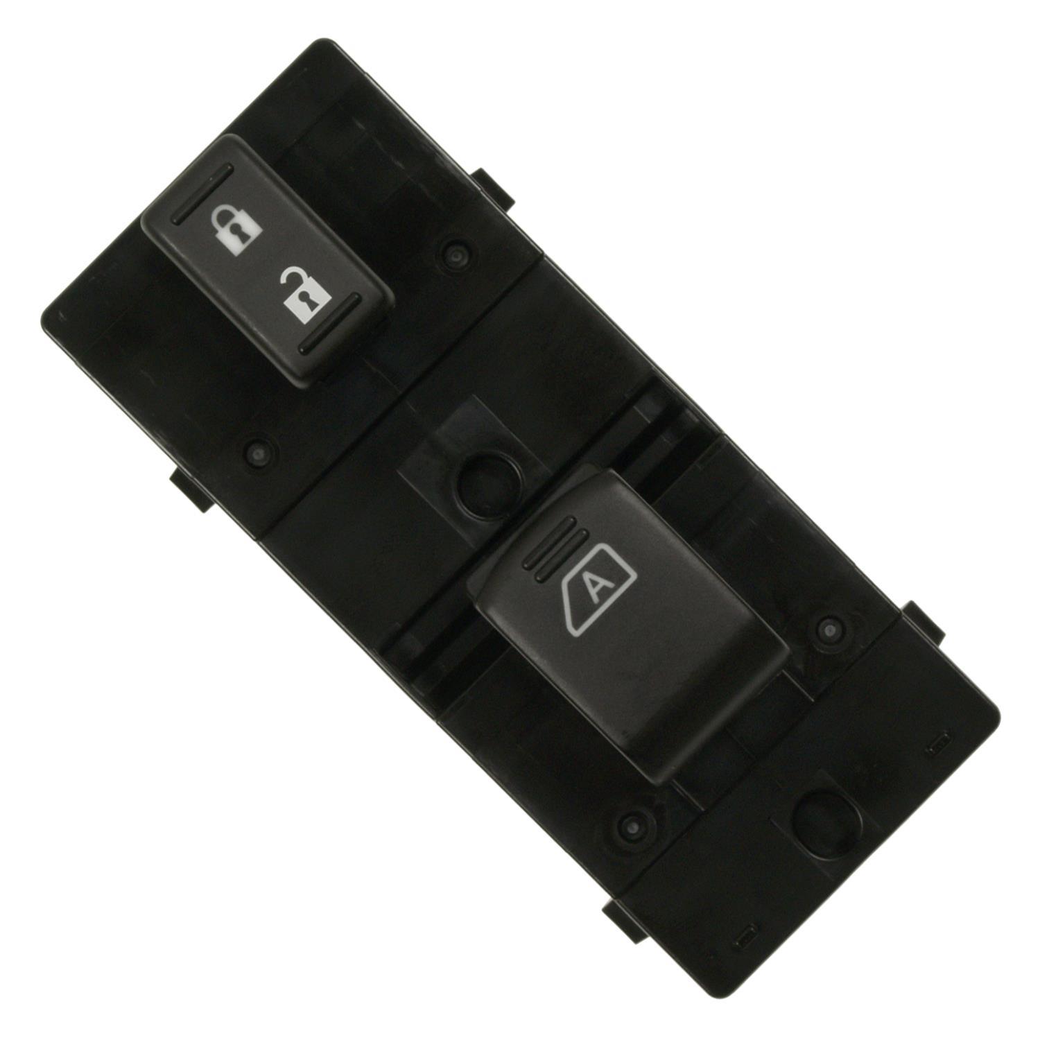 BWD WST456 - Door Window Switch BWD WST456 Door Window Switch product image 1 of 3