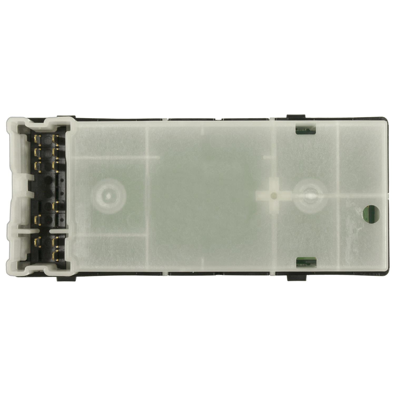 BWD WST456 - Door Window Switch BWD WST456 Door Window Switch product image 2 of 3