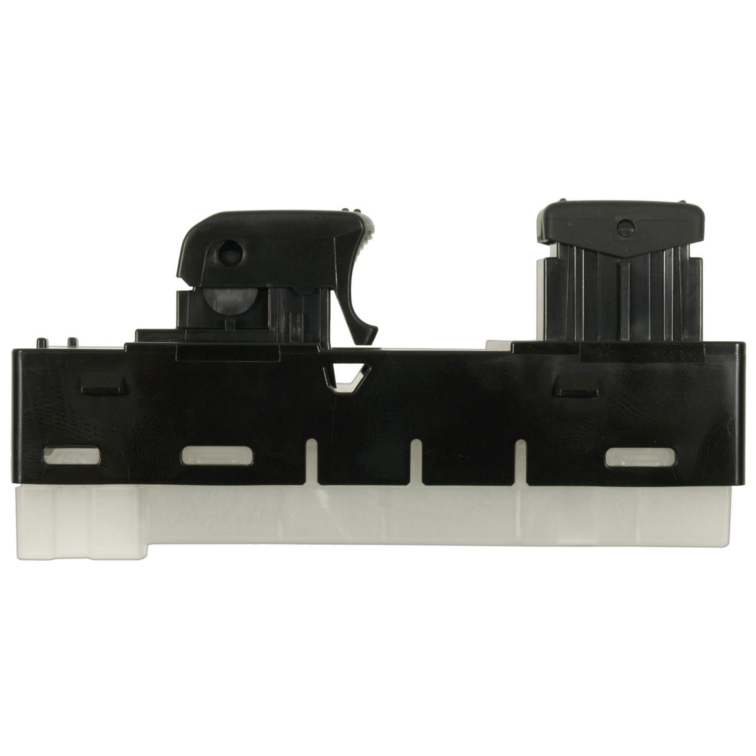 BWD WST456 - Door Window Switch BWD WST456 Door Window Switch product image 3 of 3