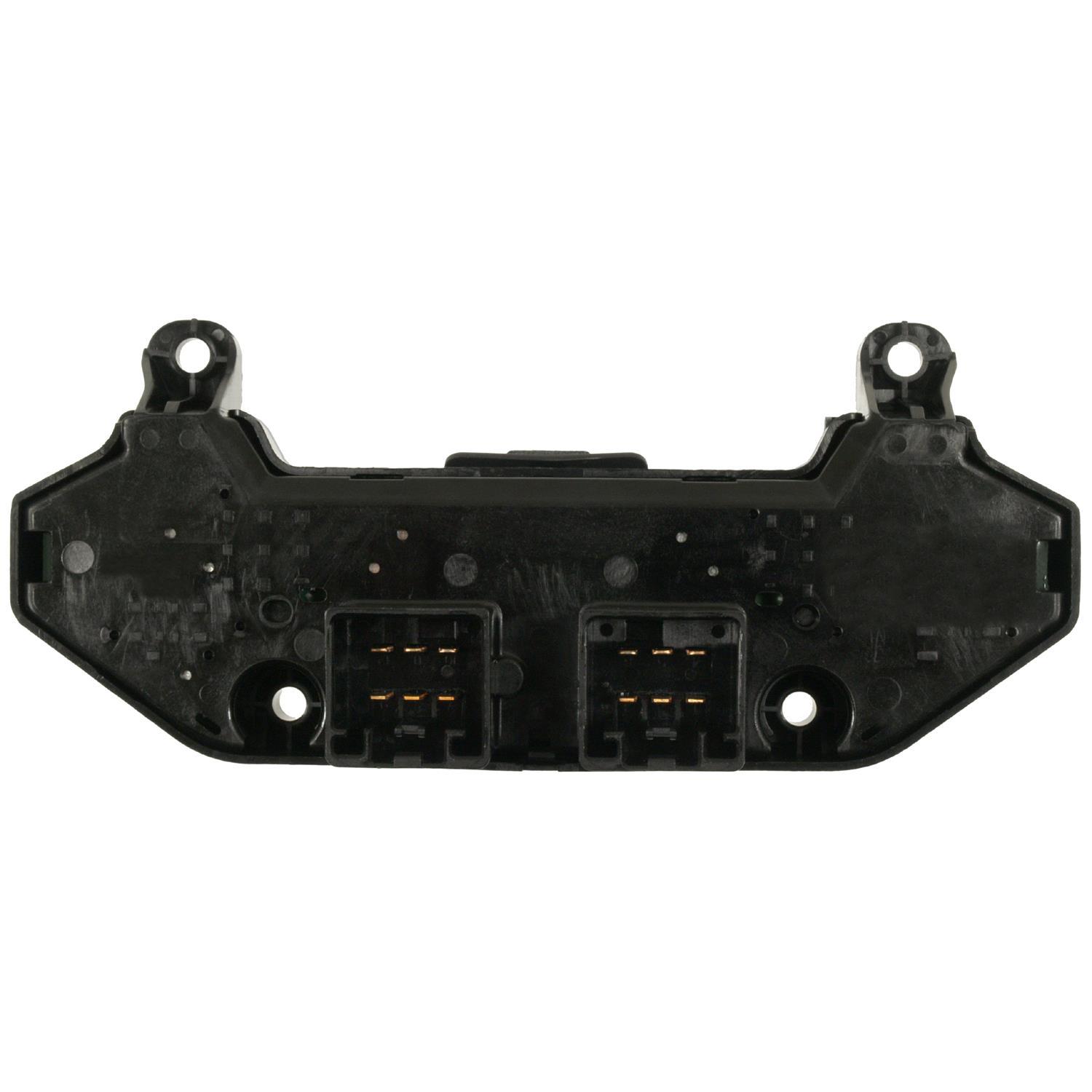 BWD WST457 - Door Window Switch BWD WST457 Door Window Switch product image 2 of 3
